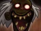 Mchezo Troll Face Quest Horror 3 online