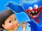 Mchezo Monsters.io online