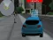 Mchezo Uber Sim Transport 2020 online
