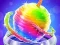 Mchezo Sweet Cotton Candy Maker online