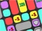 Mchezo Jelly Matches online
