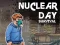Mchezo Nuclear Day Surviva online