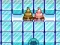 Mchezo Ice cream villain invincible version online