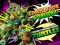 Mchezo Teenage Mutant Ninja Turtles Comic book Combat online