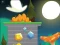 Mchezo Physics Puzzle online