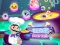 Mchezo Scary Halloween: Spooky Nights online