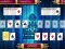 Mchezo Aces and Kings Solitaire online