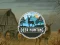 Mchezo Deer Hunting online
