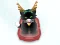 Mchezo Pet Sledding online