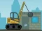 Mchezo Crash The City online