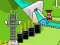 Mchezo Grow Valley online