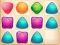 Mchezo Jelly Pop online