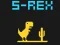 Mchezo 5-Rex online