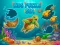 Mchezo Kids Puzzle Sea online