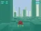 Mchezo Space Jet Racing: Space Speed 2020 online