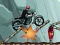 Mchezo Dynamite Blast online