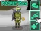 Mchezo Pocket Zone online