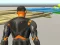 Mchezo Fort Builder online