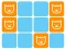 Mchezo Puzzle Brain online