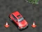 Mchezo Cone Crazy 2 online
