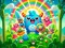 Mchezo Idle Legend online