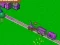 Mchezo Railway Valley 2 online