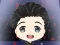 Mchezo Cute Yuri on Ice Dress Up online