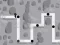 Mchezo Purrrification online