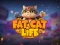 Mchezo Fat Cat Life online