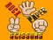Mchezo Rock Paper Scissors online