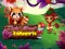 Mchezo Cute Forest Tavern online