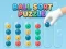 Mchezo Ball Sort Puzzle online