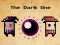 Mchezo The Dark One online