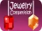 Mchezo Jewelry Comp online