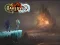 Mchezo Takeover online