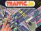 Mchezo Trafficup.io online
