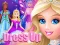 Mchezo Dress Up Games For Girls online