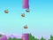 Mchezo Flappy Crush online