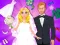 Mchezo Dream Wedding Planner online