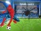 Mchezo Spidy Soccer online