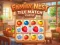 Mchezo Family Nest: Tile Match Puzzle online