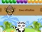 Mchezo Bubble Shooter 2020 online