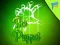 Mchezo The Puppet online