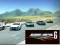 Mchezo Scrap Metal 6 online