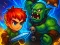 Mchezo Epic Hero Quest Idle RPG online