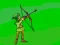 Mchezo Great Tournament online