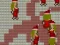 Mchezo Infectonator christmas edition online
