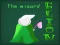 Mchezo The wizard Elion online