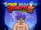 Mchezo Stick Shadow Fighter Legacy online