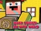 Mchezo Nubik Courier An Open World online